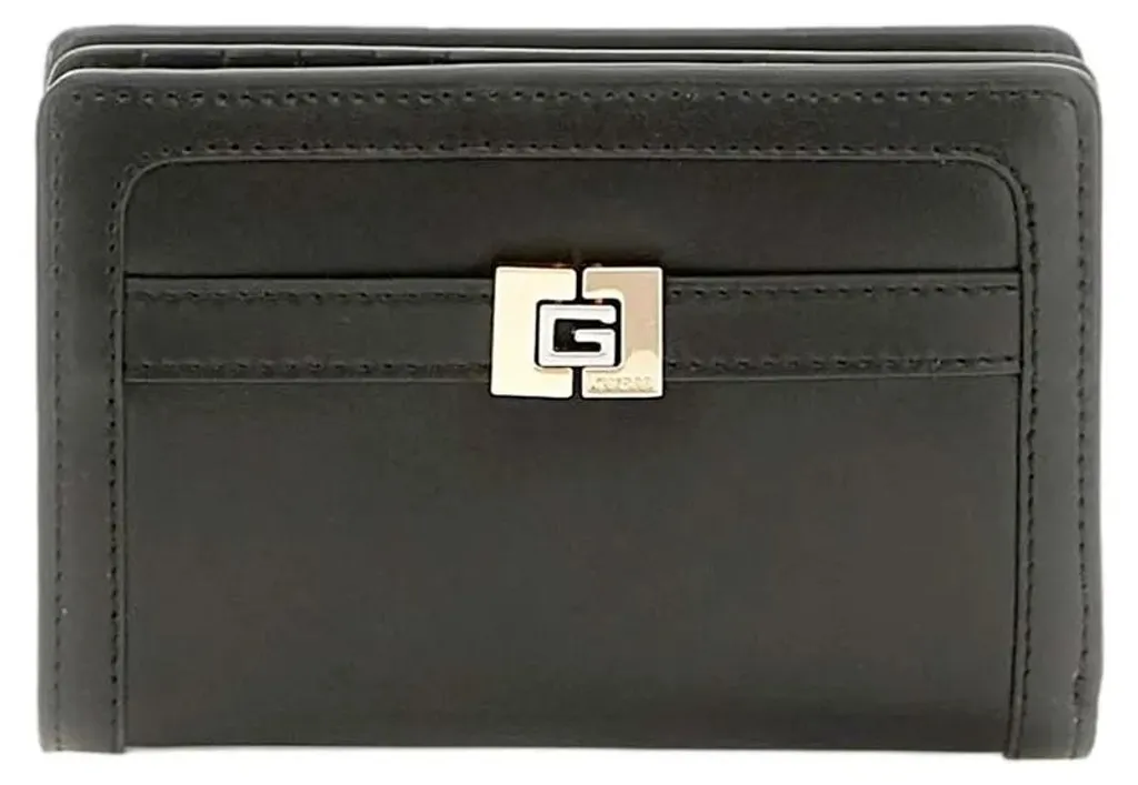 Sac Guess G Elite Mini : La Solution Élégante pour Emporter l'Essentiel