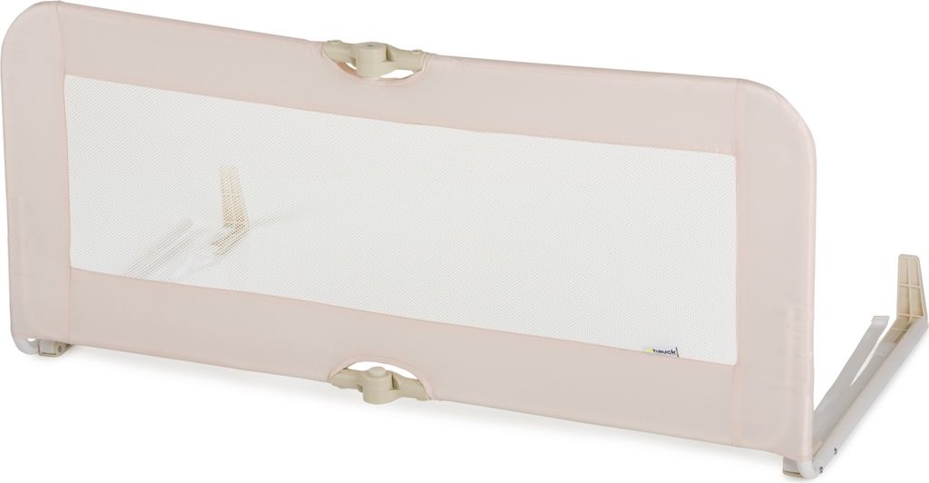 Hauck Sleep N Safe Plus Produktbild 