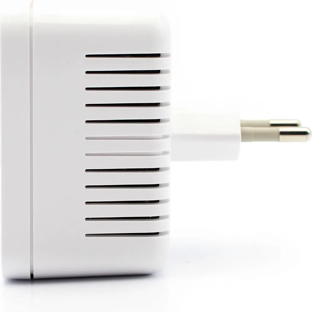 devolo Magic 1 WiFi Mini Kit CPL 1200 Mbps Mesh avec port Ethernet RJ45