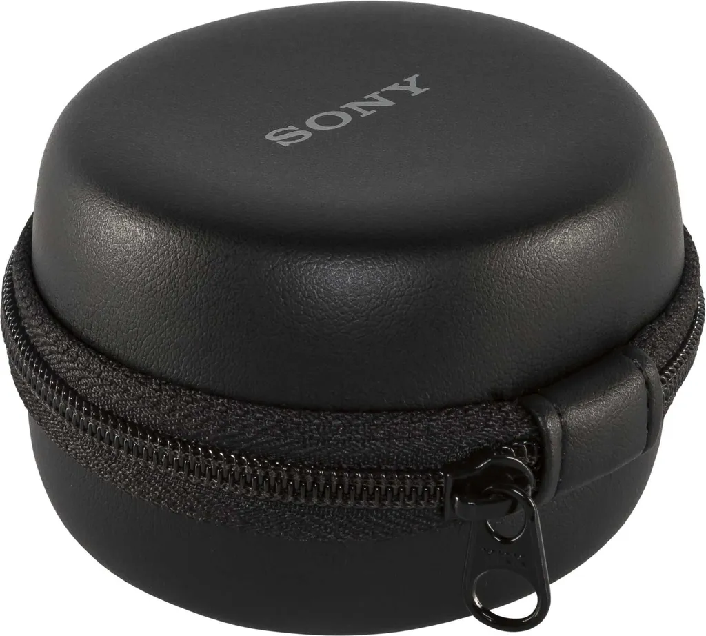 Bague SONY LA-EA5 avec Eye-AF Temps Réel pour Objectifs Alpha AF