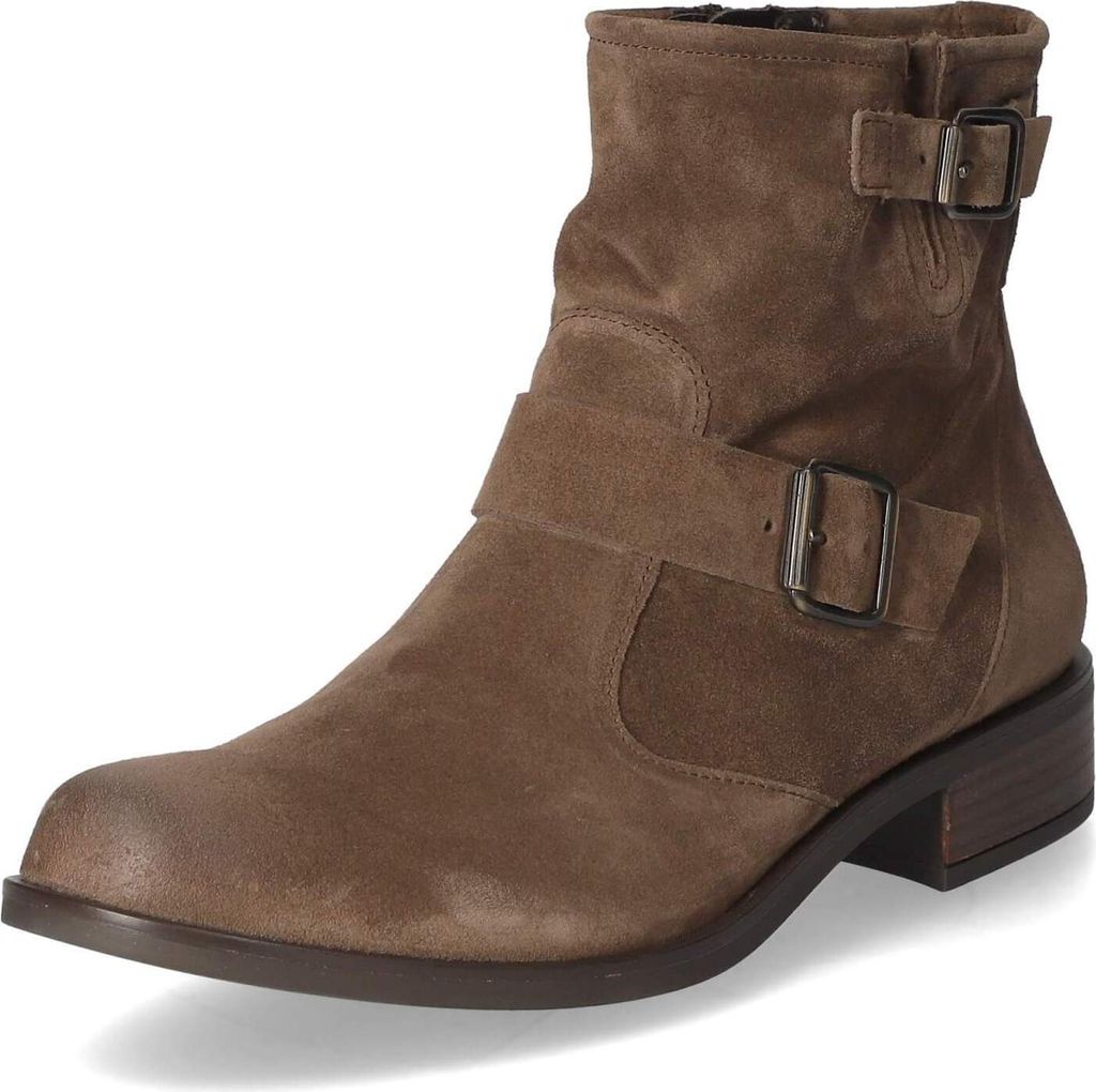 Paul Green Klassische Stiefeletten Damen 31383438353238 Produktbild 11