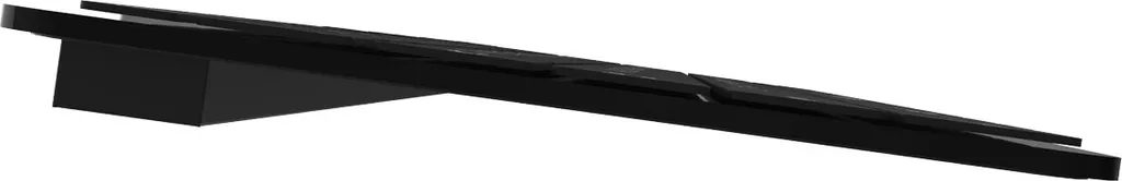 Clavier USB stable et robuste pour éviter les pannes de batterie - 3