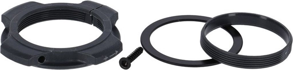 Sram bague de réglage de palier BB30 Press Fit 30, Image du produit 