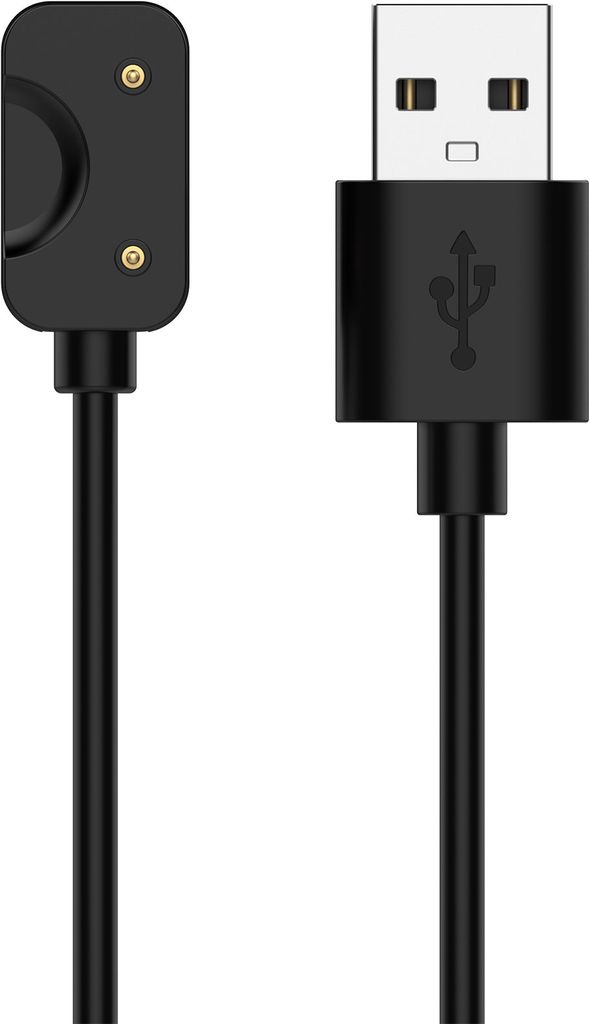 INF Nabíječka Galaxy Fit3, 100CM nabíjecí kabel USB-A Obrázek produktu 6