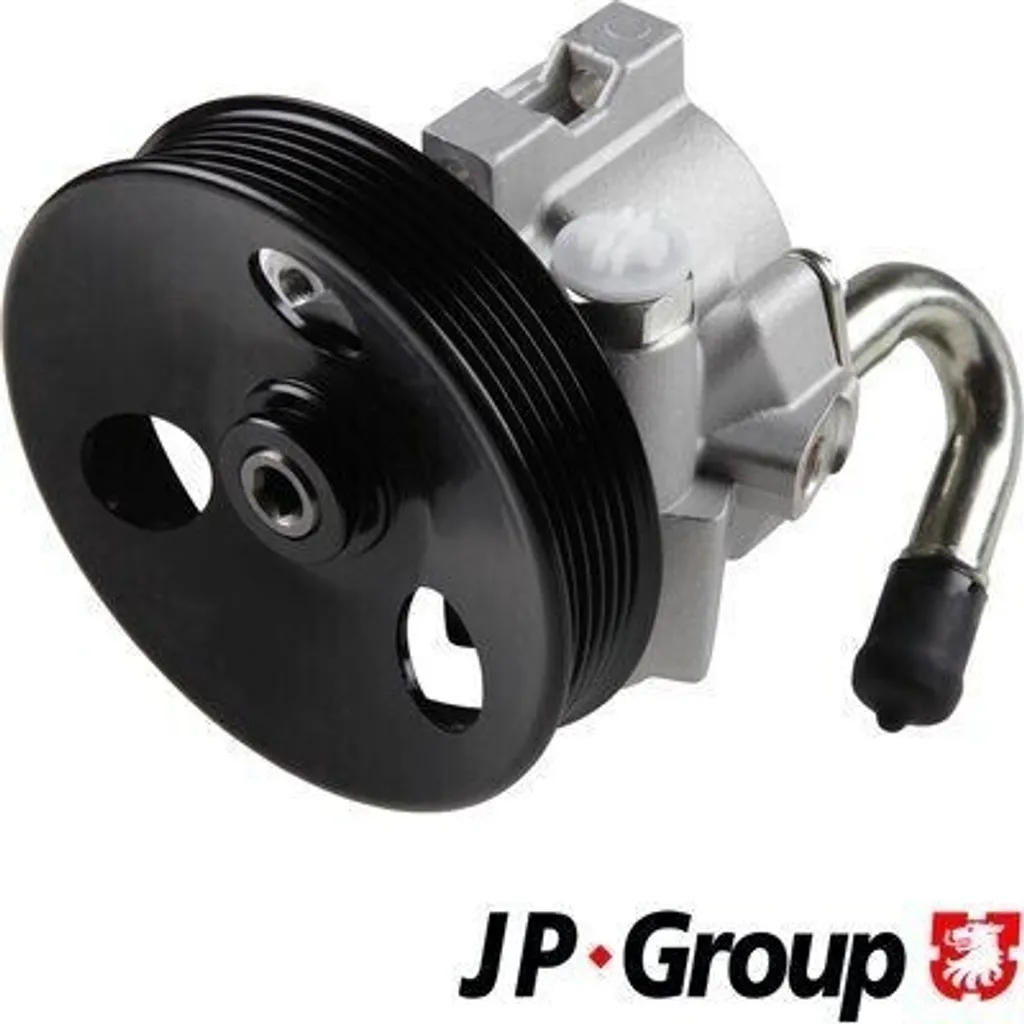 Pompe de direction assistée 96535224 haute pression pour Aveo T250