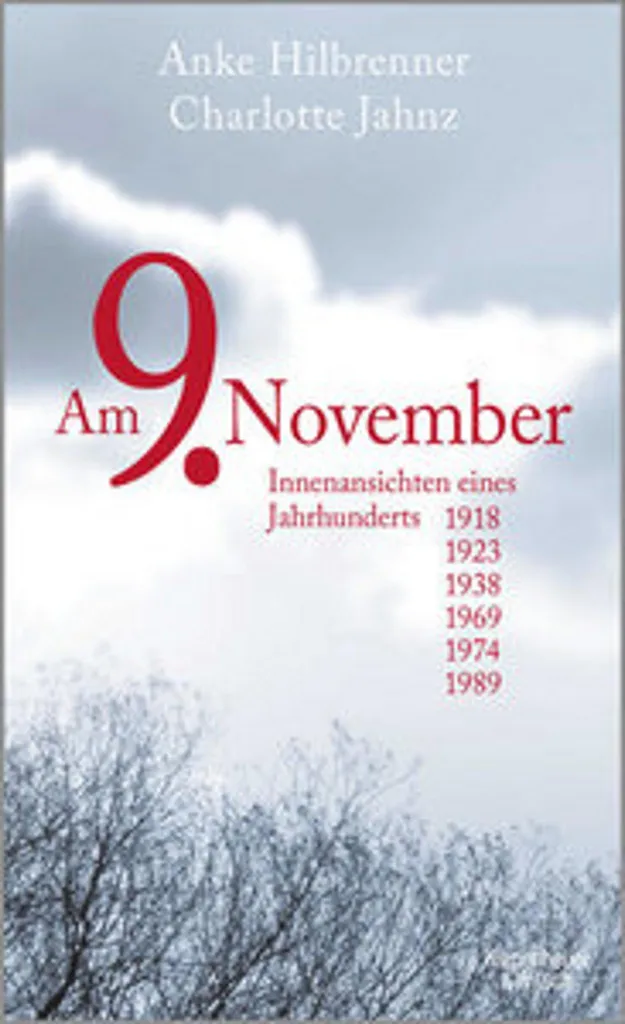 Am 9. November : Le guide historique idéal pour étudiants et experts