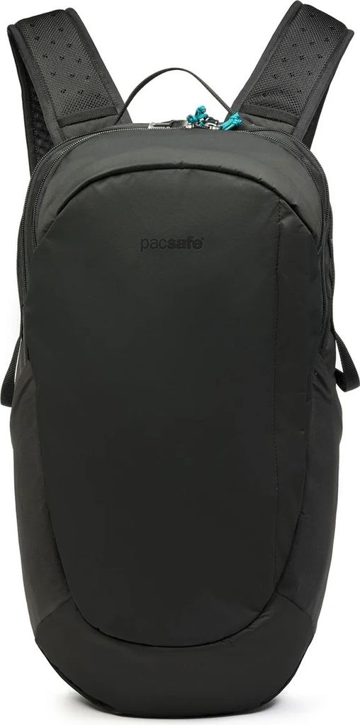 Pacsafe - 41101138 - Sac à dos - ECO 25L - noir Image du produit 