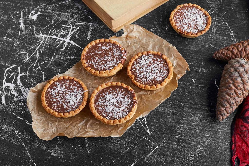 NATÜRLICHES Kakaopulver 1kg nicht alkalisiert Produktbild 
