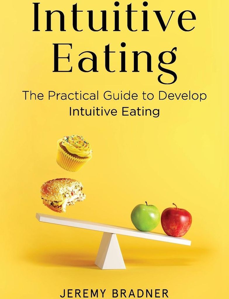Intuitive Eating