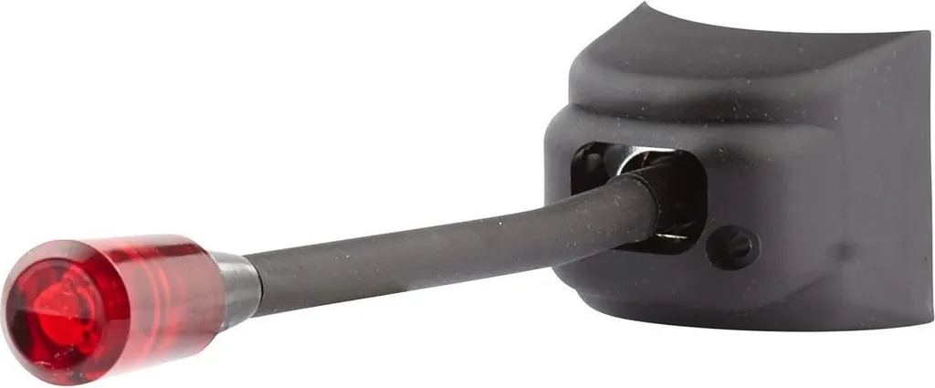 Interrupteur de colonne HELLA 6BA 001 539-001 pour Astra J