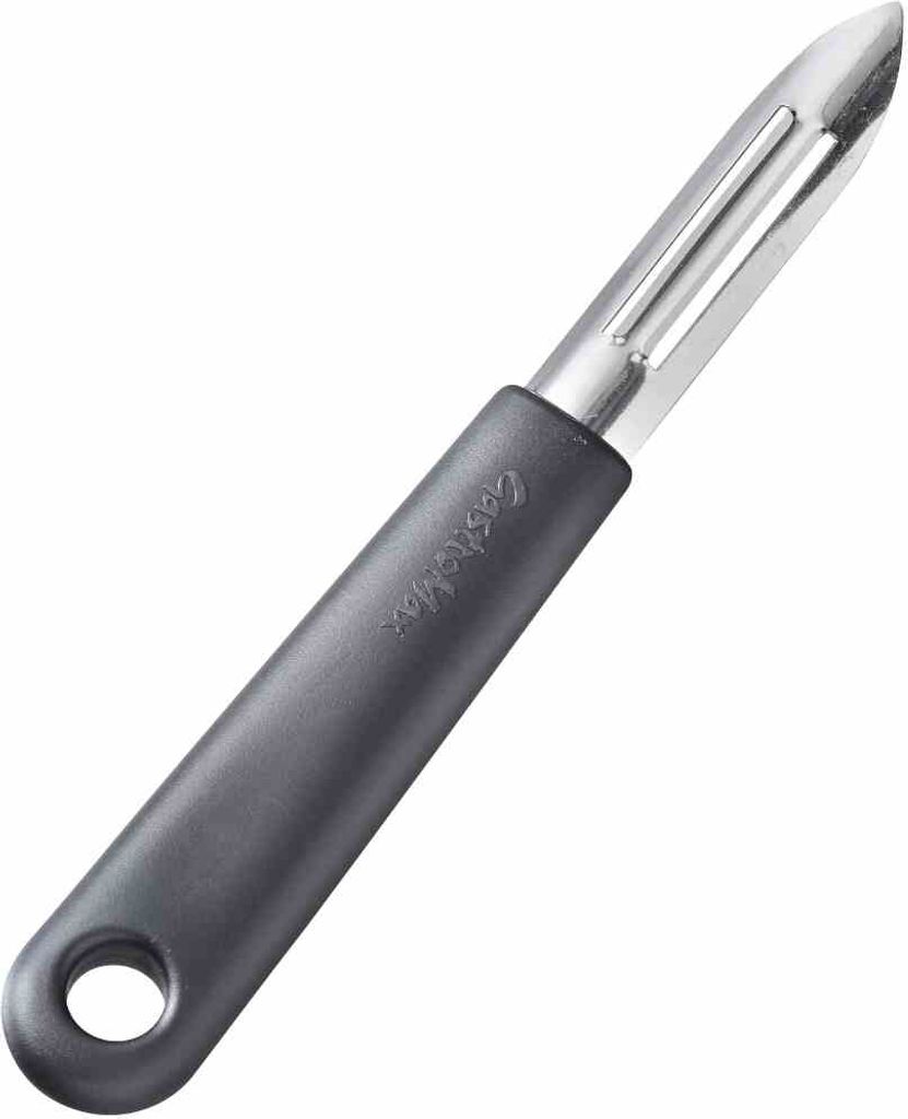 GastroMax 7030-1 GastroMax Kartoffel-Schäler, Zdjęcie produktu 
