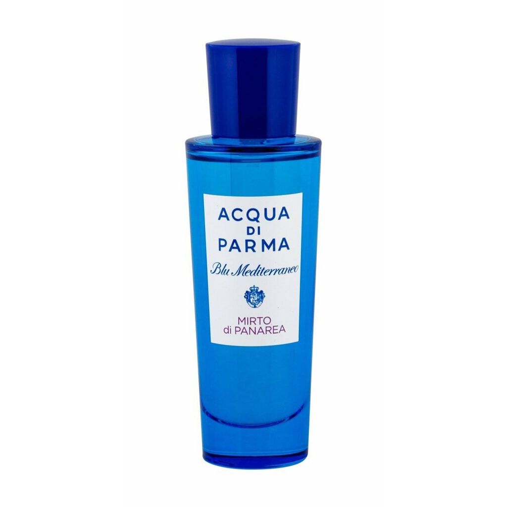 Acqua di Parma Blu Mediterraneo Mirto di Panarea, Unisex, Zdjęcie produktu 