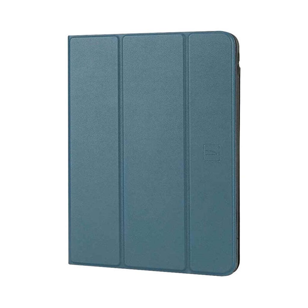 Tucano Premio Schutzhülle iPad Pro 11 Zoll 3/2/1.Gen Produktbild 
