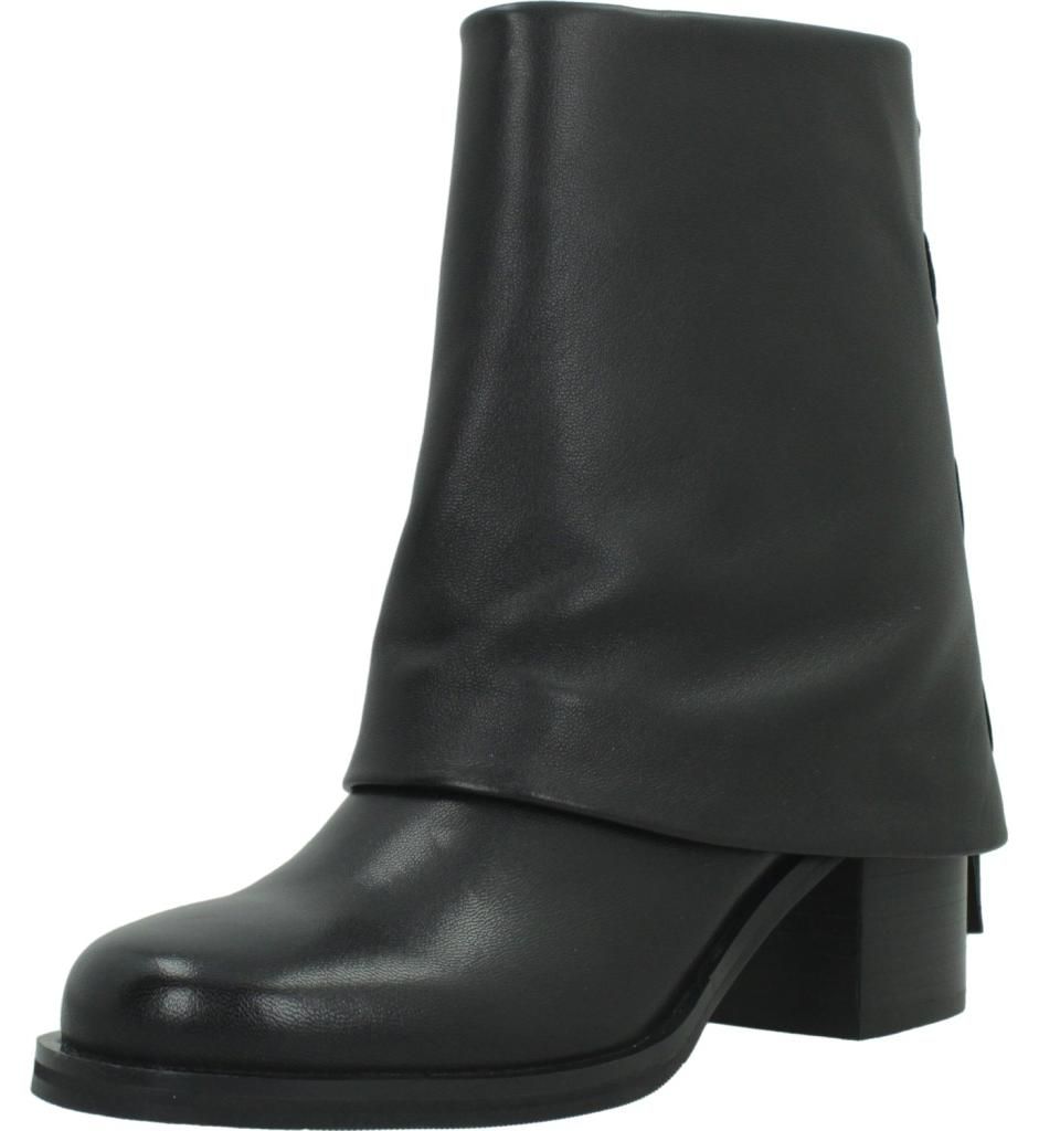 NOA HARMON 10481PN Schwarz Produktbild 