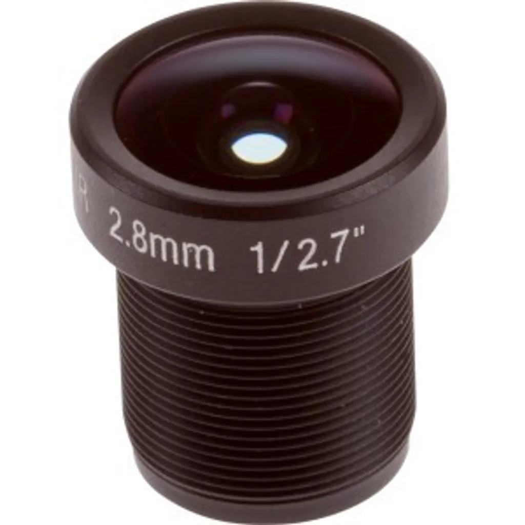 Axis 01860-001 Support de Montage pour Caméra Réseau de Sécurité