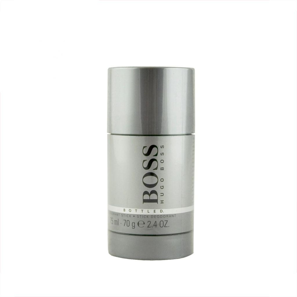 Hugo Boss Boss Bottled Deodorant Stick, 75 ml Productafbeelding 