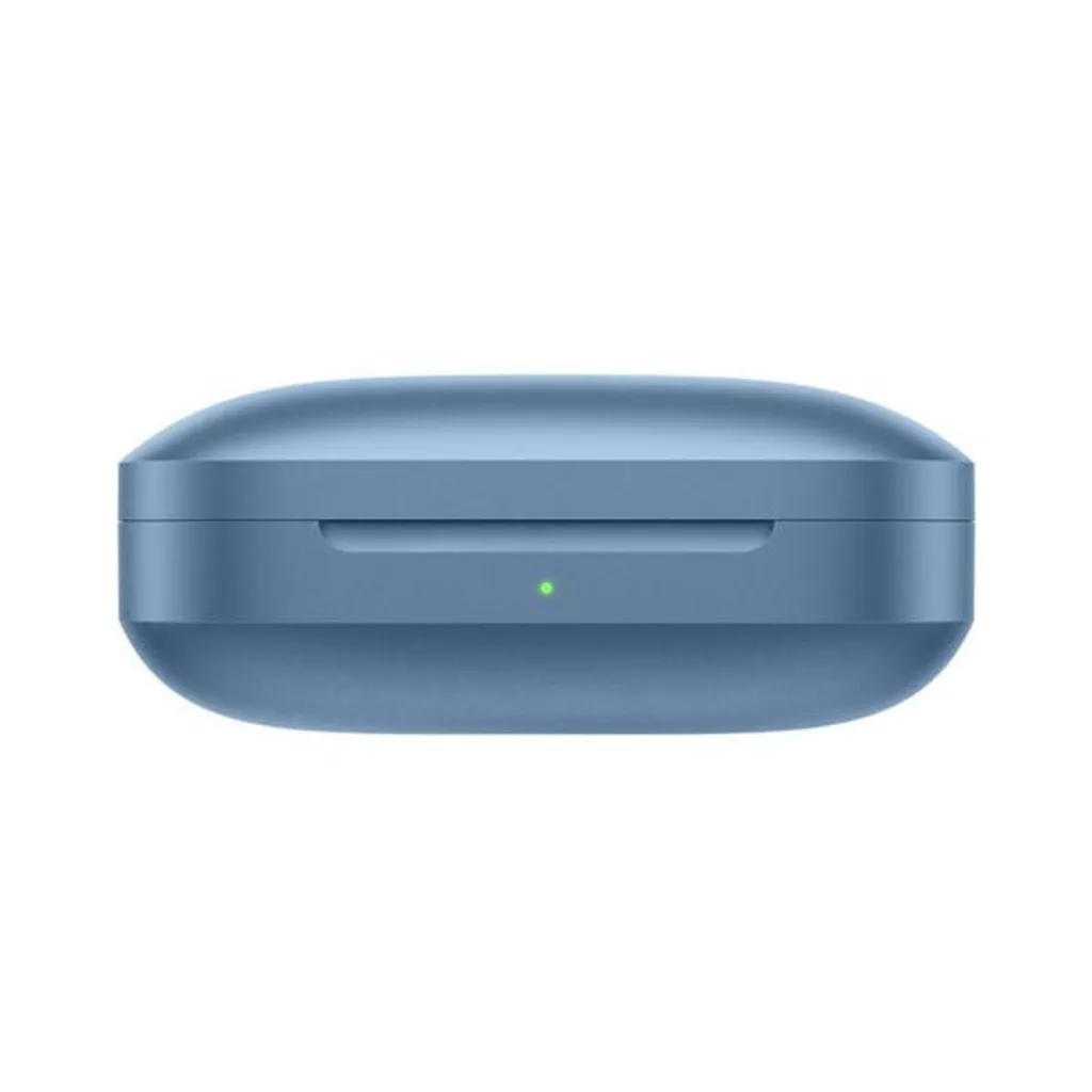 OnePlus Buds 3 Splendid Blue Écouteurs Réduction de Bruit Active ANC - 2