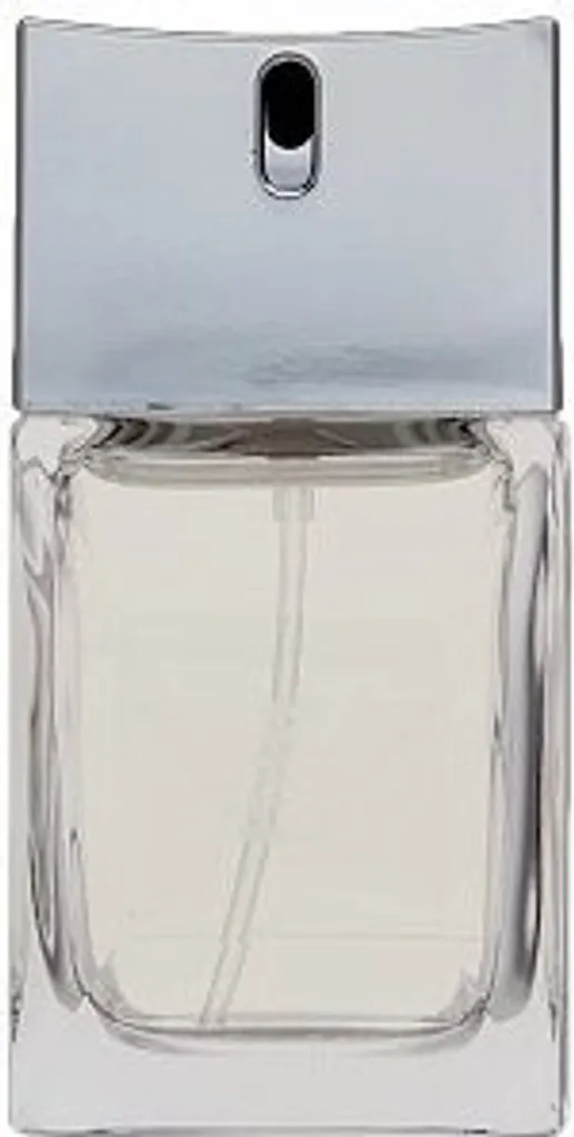 Eau de Toilette Armani Diamonds for Men - Parfum Boisé Aromatique 30ml