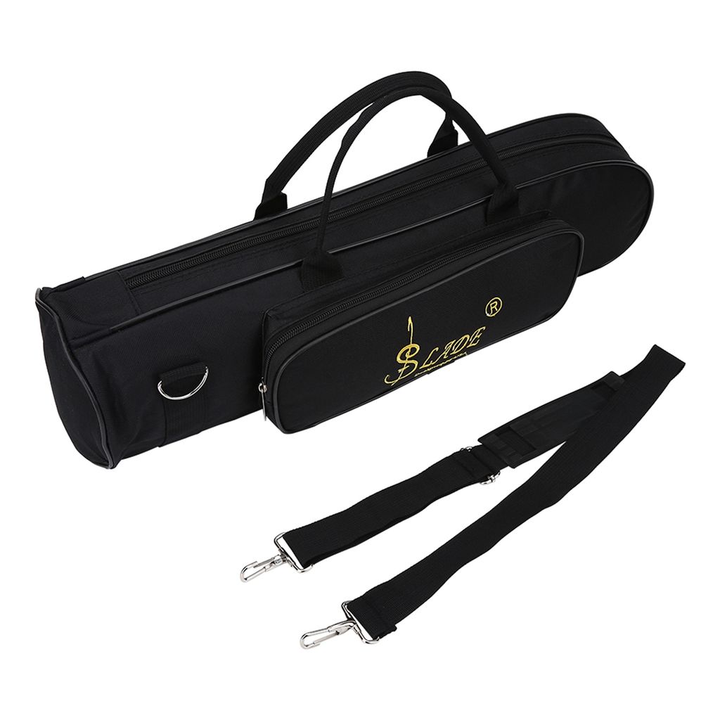LADE Sac pour trompette en tissu épais Oxford avec Image du produit 