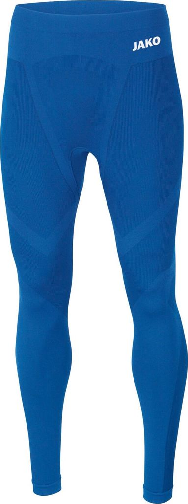 Long Tight Comfort 2.0 JAKO