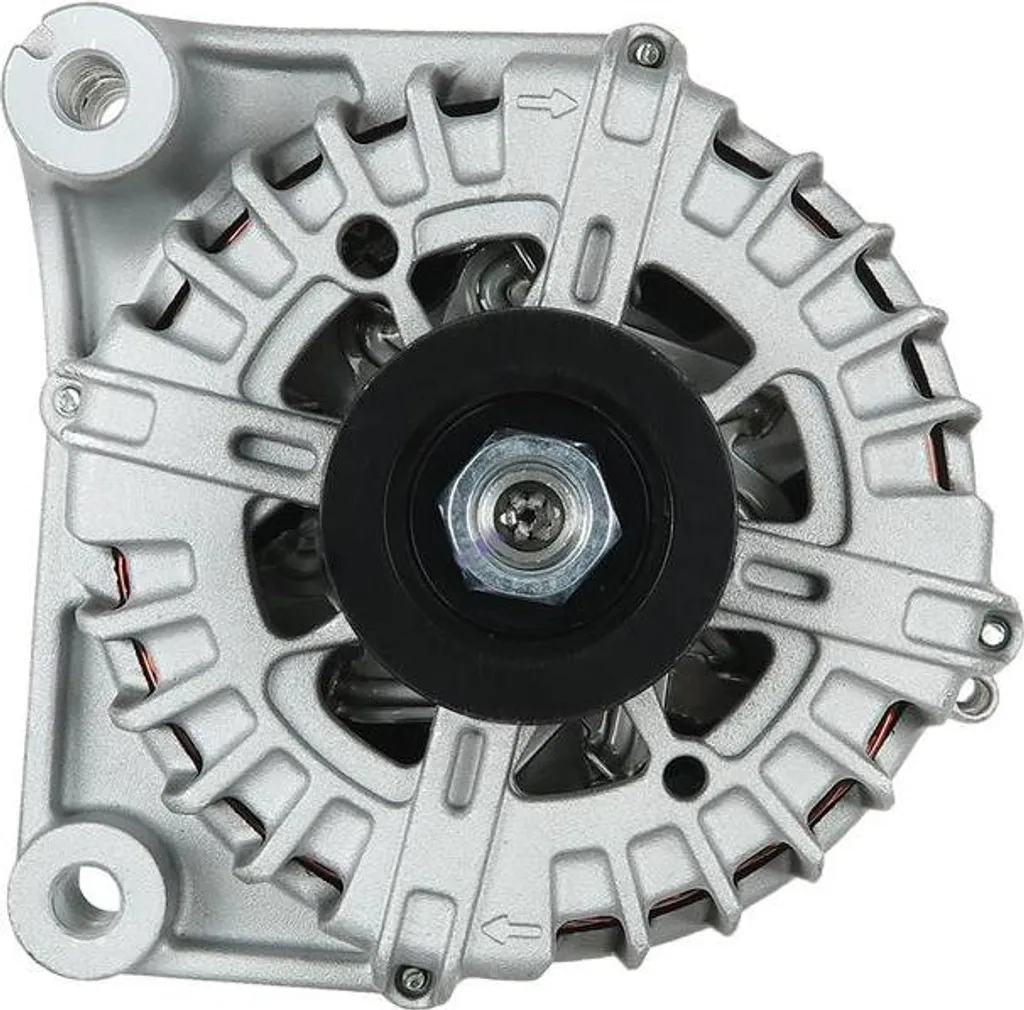 Injecteur Diesel Haute Pression pour 330 3.0 D Gran Turismo xDrive