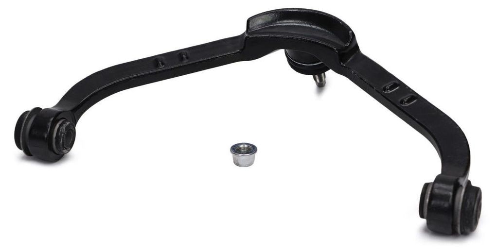 MS 174205B-PCS-MS Querlenker beidseitig, oben, Vorderachse für JEEP CHEROKEE (KJ)