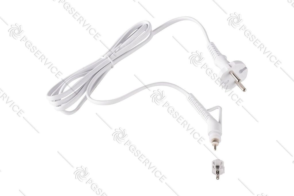 Rowenta cavo alimentazione FE-549 arriccia capelli Brush Immagine del prodotto 