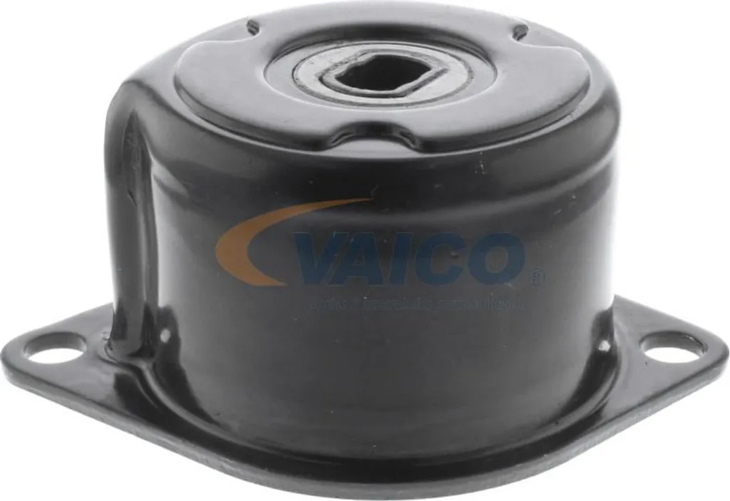 Tendeur de courroie VAICO V10-2100 pour VW Transporter IV Bus 70B 7DB