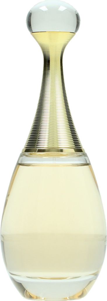 Christian Dior J´adore eau de Parfum für Damen 100 ml Produktbild 22