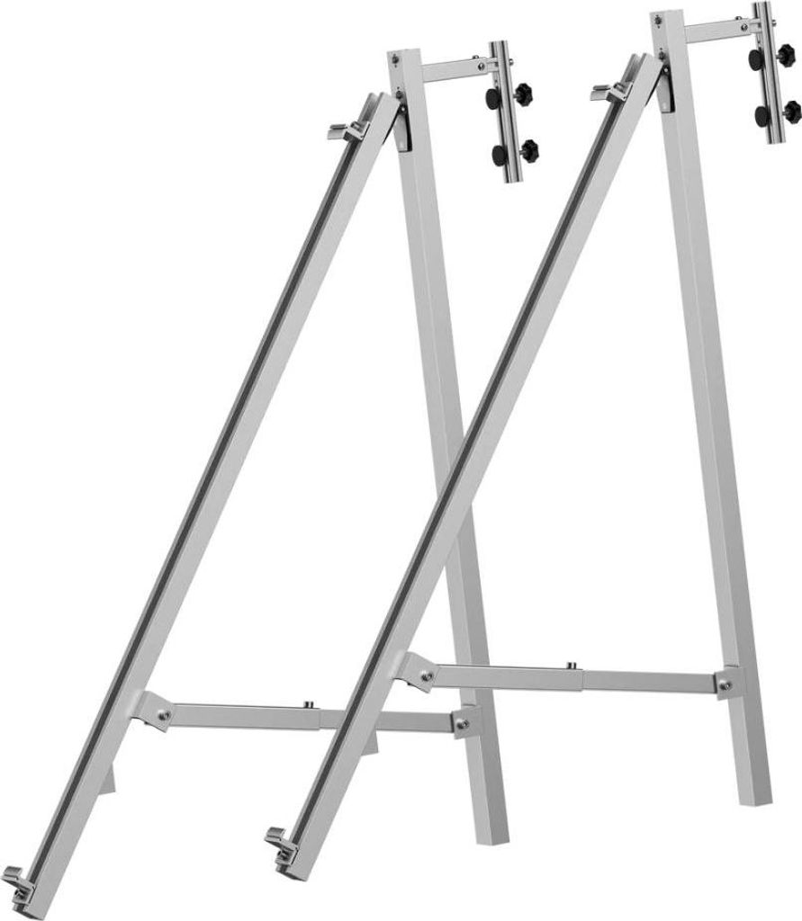 ECOFLOW Bracket - Concrete Balcony