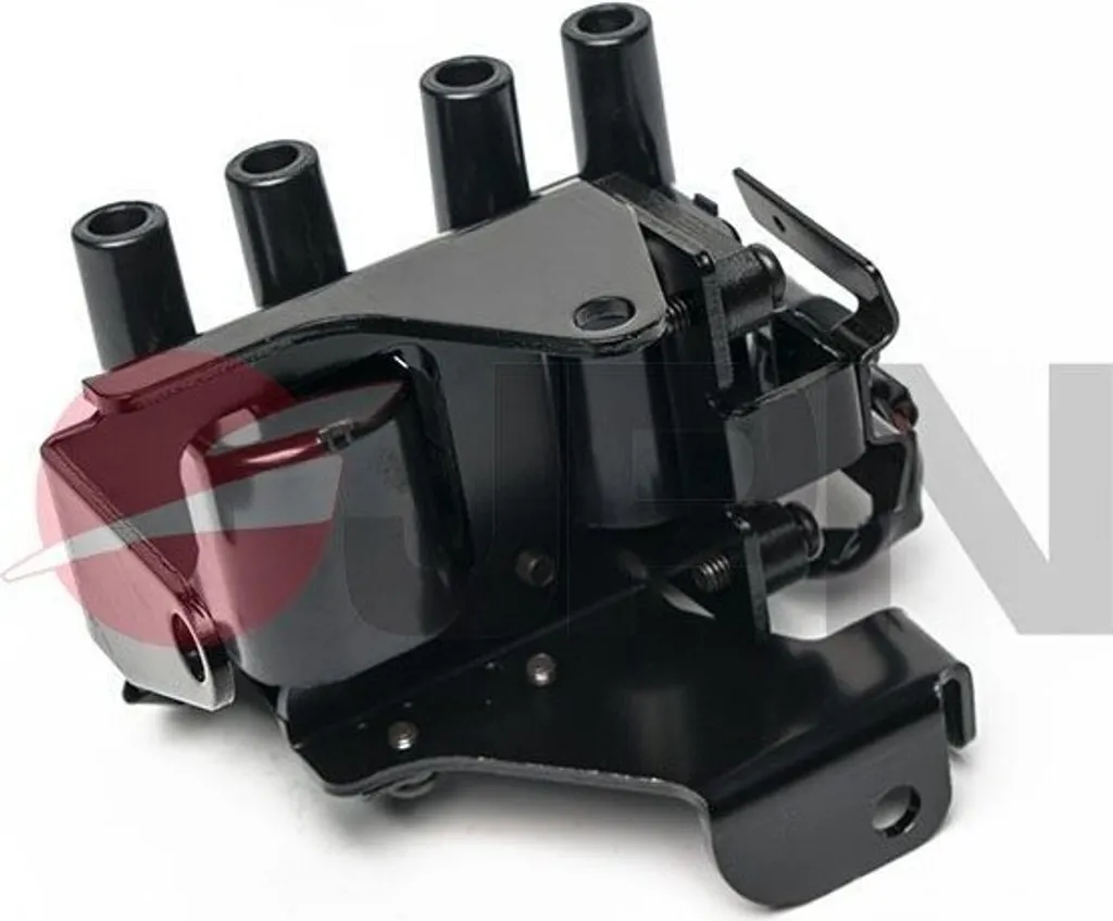 Offerta Bobina JPN 70E0308 Hyundai i10 Kia Picanto | OE 27301-02700 - 1