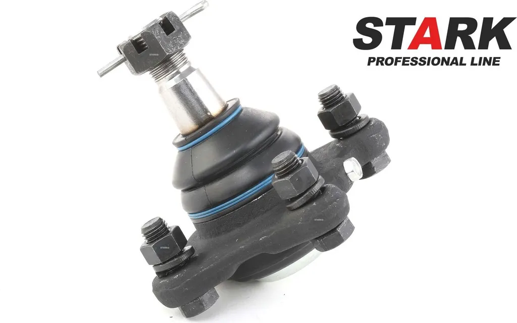 Rotule de direction avant SKSL-0260105 renforcée pour Hilux et Taro