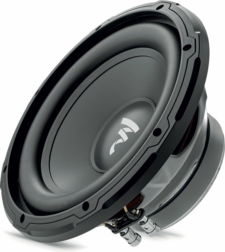 FOCAL SUB 10 | 25cm (10") Subwoofer