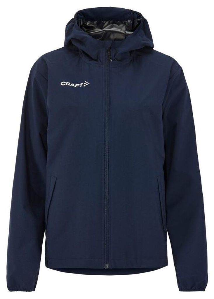 Craft Squad Go Weather Jacket W