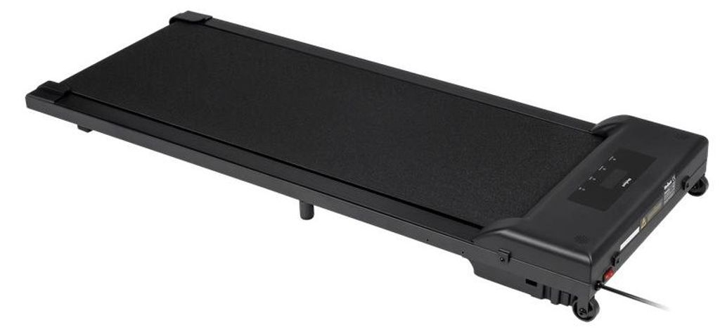 Rebel ACTIVE model RBA-1014 electric treadmill Obrázek produktu 