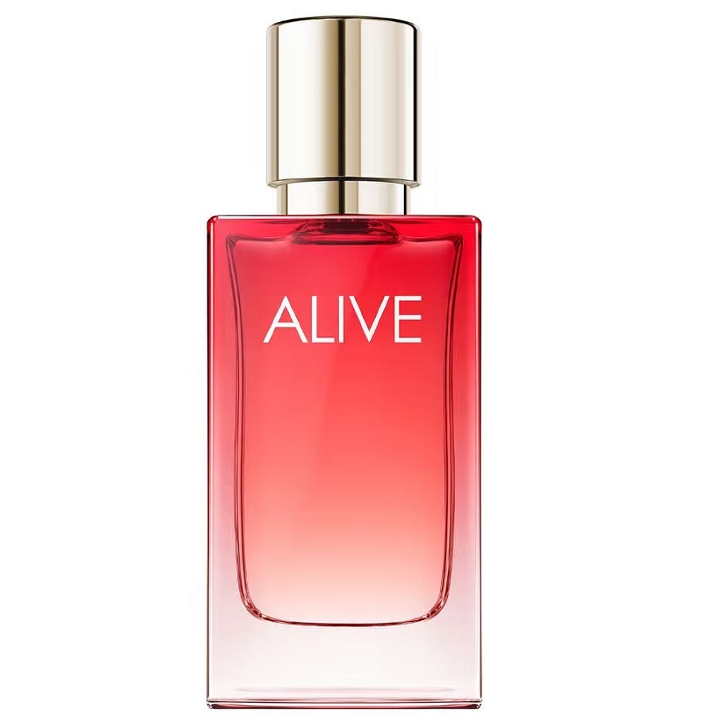 Hugo Boss Alive Intense parfumovaná voda 30ml Obrázok produktu 