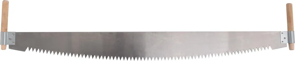 Scie à onglets L-1000 radiale avec lame de 254 mm pour coupe de bois