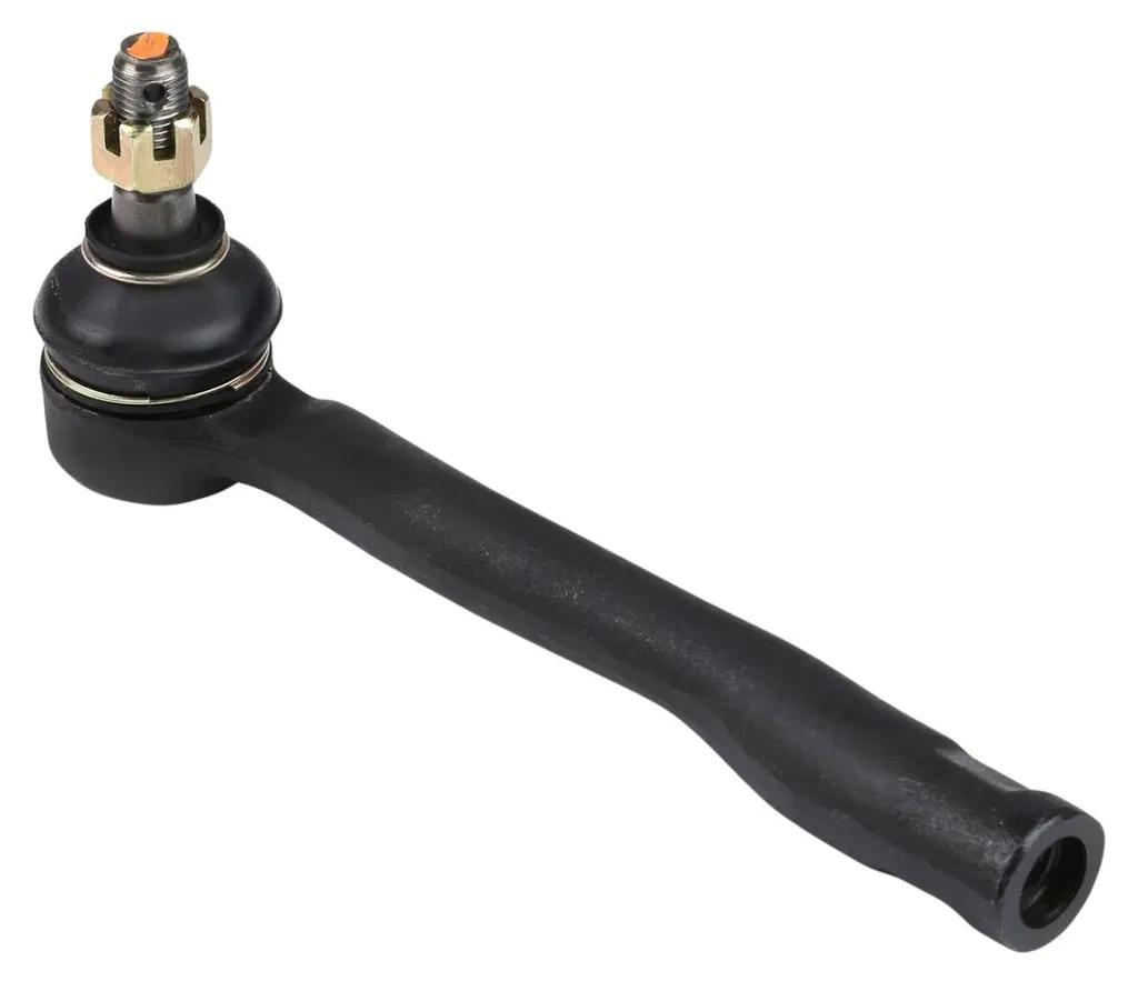 Embout de biellette de direction 45046-29365 Toyota Avensis Corona