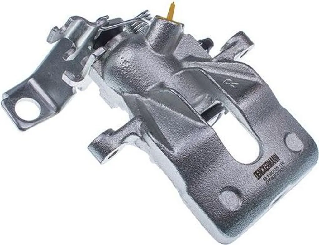 Étrier de frein arrière pour Honda Accord - Pièce de rechange B190051R