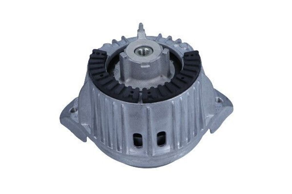 MAXGEAR Motorlager Hydrolager Vorne passend für MERCEDES-BENZ E-Klasse Limousine (W212) 40-0613