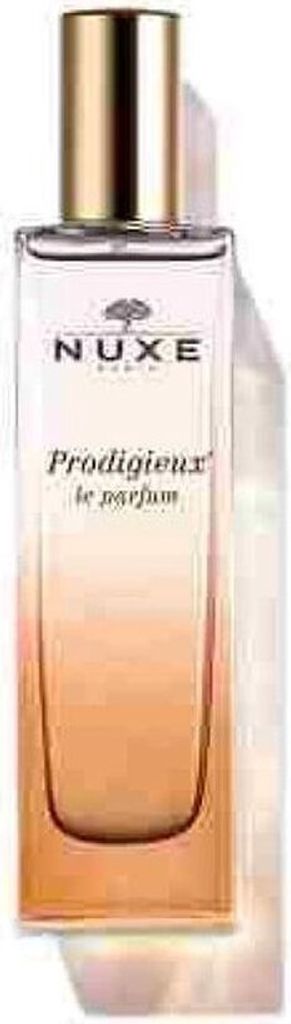 Nuxe Prodigieux Le Parfum 30ml