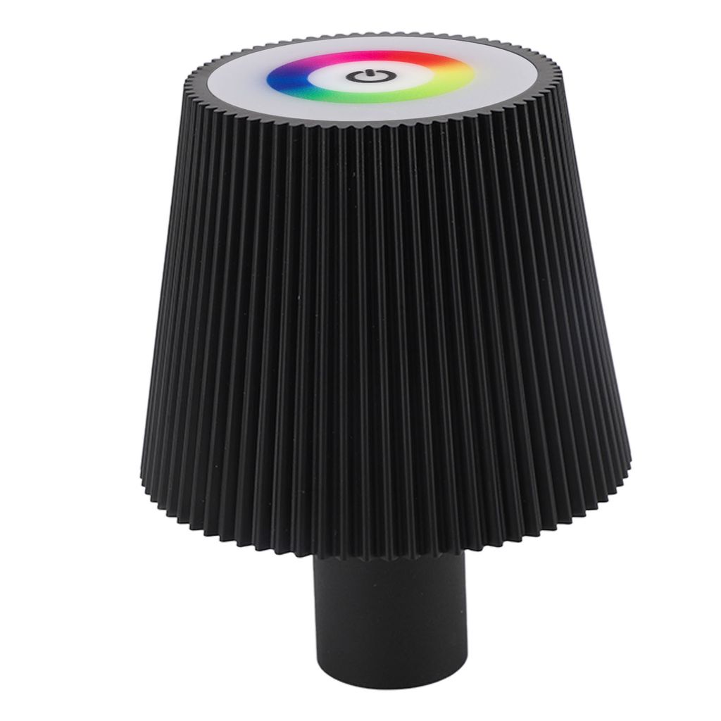 LED-Flaschenlampe,LED-Flaschen-Tischlampe,LED-Weinflaschenlampe,Weinflaschen-Tischlampe,Schnurlose Flaschenlampe,Flaschenlicht
