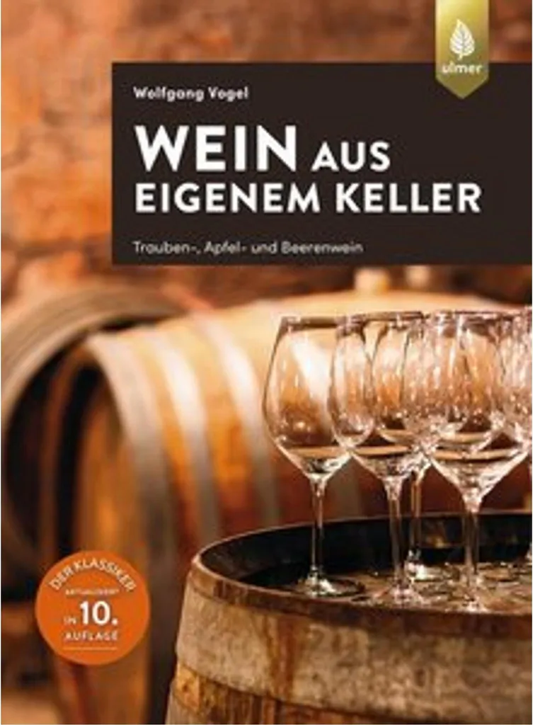 Organisateur Wein aus eigenem Keller : finissez-en avec le désordre