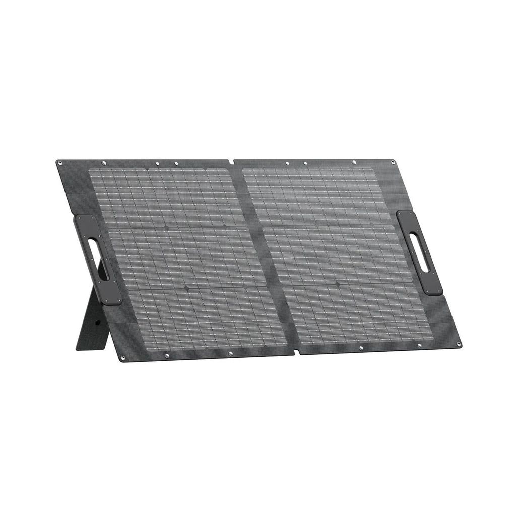 Pannello solare BLUETTI PV100, 100 W per stazione di Immagine del prodotto 