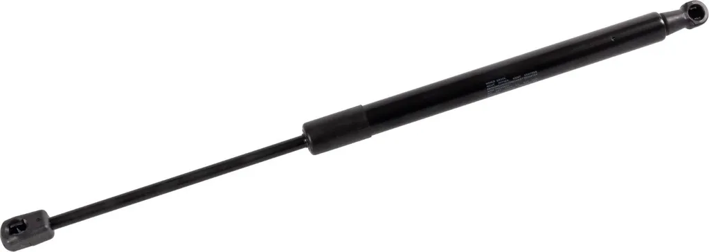 Vérin pneumatique de coffre 175328 pour faciliter votre chargement