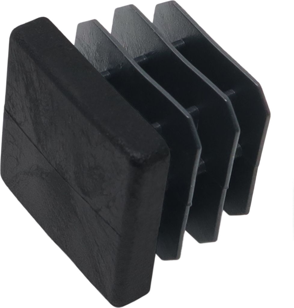 Vanne à Boisseau (robinet à Tournant) En Laiton 3/4" NPT - Pression 200 WOG, Femelle/femelle - DuraChoice VGB01-075