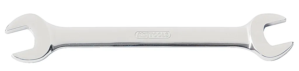 Chiave Professionale KS TOOLS 36x41 mm 518.0720 Serie CHROMEplus