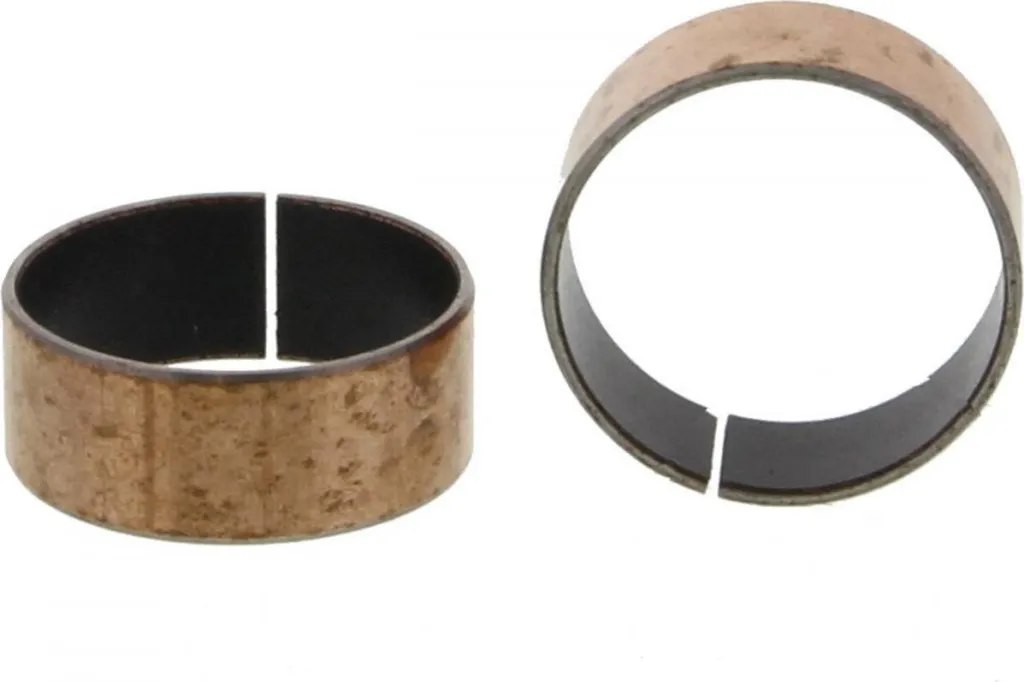 Bague de friction de fourche JMP 35mm pour KTM SX 50 Pro-Junior LC