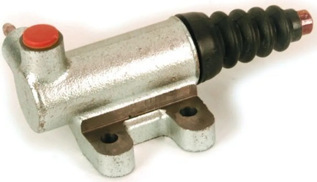 Cylindre récepteur d'embrayage hydraulique pour Fiat Brava Bravo Marea