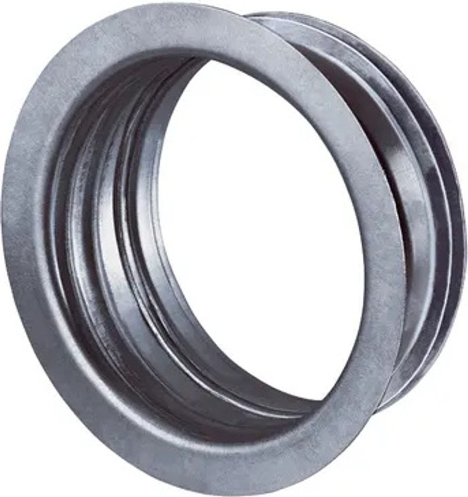 Maico Einbaurahmen für TFA/TFZ EBR 15 0092.0495